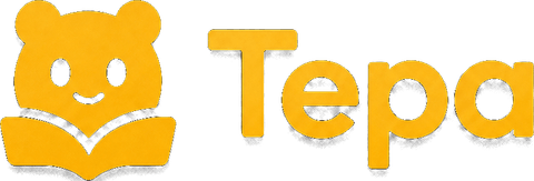 Tepa