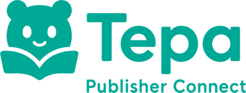 Tepa Publisher Connect